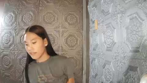 baninay810654 online show from December 17, 1:34 am