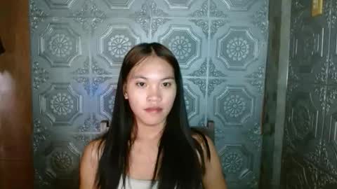 baninay810654 online show from November 25, 10:08 pm