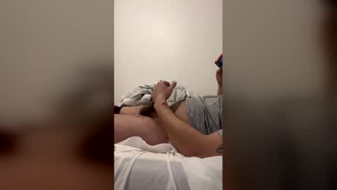 banirtrisco online show from March 13, 10:51 am