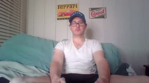 Jay online show from April 28, 2:38 am