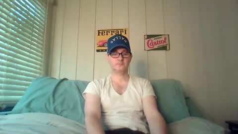 Jay online show from February 22, 8:55 pm