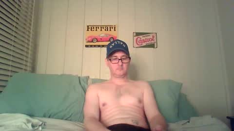 Jay online show from February 18, 2:33 am