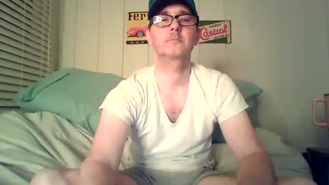 Jay online show from December 4, 3:39 am