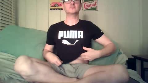 Jay online show from February 12, 2:37 am