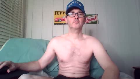 Jay online show from May 10, 9:10 pm