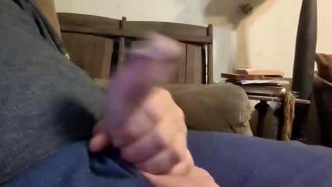 bannedjack88 online show from October 9, 4:29 am