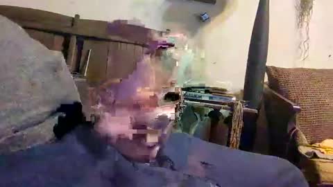 bannedjack88 online show from September 20, 3:09 am