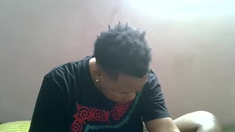 bantubaby online show from March 18, 10:32 am