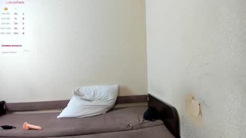 GMT 2Tue-Thur Sat Sun 0900am-1400am  online show from November 16, 11:45 am