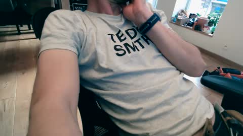 banzak online show from December 29, 1:17 pm