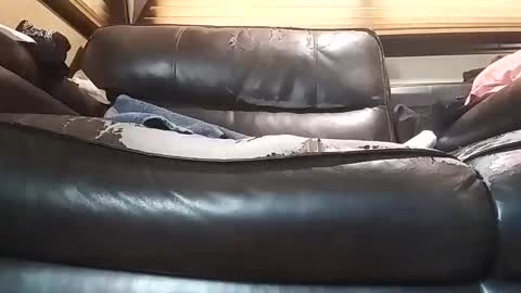 baobabtree10 online show from November 17, 2:08 pm