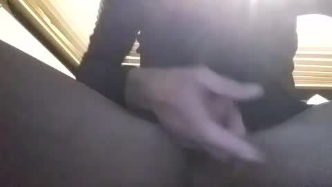 baobabtree10 online show from November 1, 12:04 pm