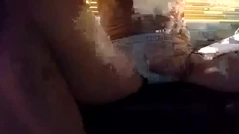 baobabtree10 online show from October 27, 12:54 am