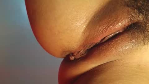 raquel online show from October 30, 1:39 am