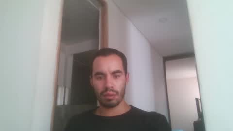 Bape online show from September 19, 7:17 pm