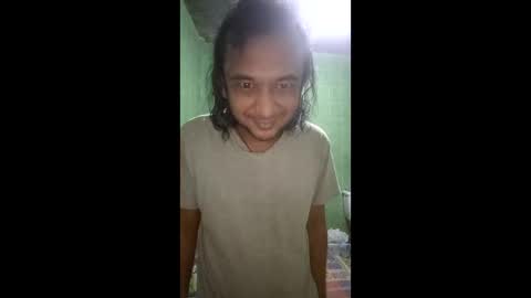 barajp online show from February 27, 4:10 pm