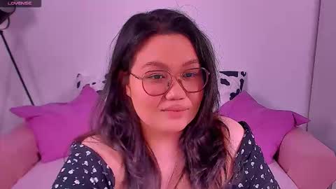 Snapshot of barbara_bb chatting on October 16, 9:46 pm Barbie Kim online show from October 16, 9:46 pm