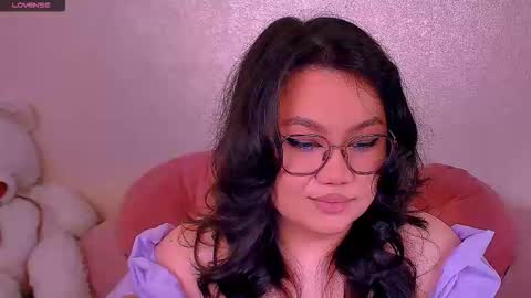 Snapshot of barbara_bb chatting on September 21, 3:16 pm Barbie Kim online show from September 21, 3:16 pm