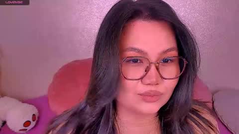 Snapshot of barbara_bb chatting on September 10, 1:34 pm Barbie Kim online show from September 10, 1:34 pm