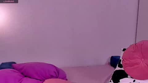 Barbie Kim online show from March 30, 5:40 am