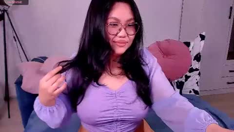 Barbie Kim online show from June 13, 2:33 am