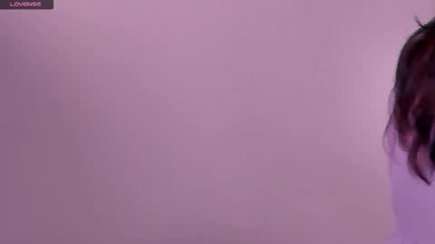 Barbie Kim online show from November 10, 7:05 pm