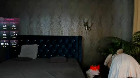 Jane online show from October 30, 7:42 am