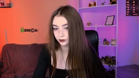 barbara_crazy online show from December 2, 10:02 am