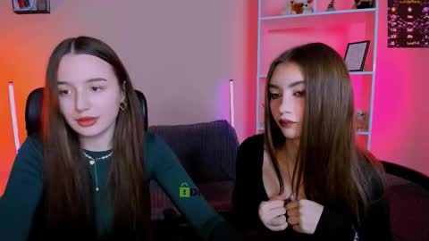 barbara_crazy online show from November 28, 10:11 am