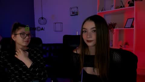 barbara_crazy online show from January 7, 10:09 am