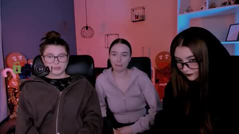 barbara_crazy online show from January 13, 10:01 am