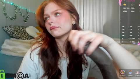 barbara_dunnn online show from April 5, 1:46 am