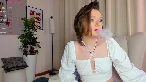 Barbara online show from January 13, 9:28 am