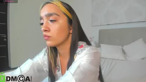 Barbara online show from June 27, 12:22 pm