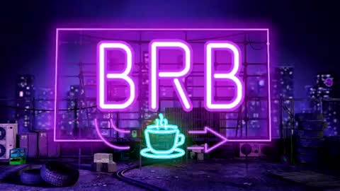 Barbara online show from June 28, 2:02 pm