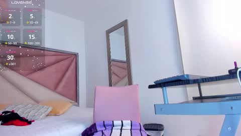 Snapshot of barbaraknox_ chatting on September 11, 12:34 am Barbara online show from September 11, 12:34 am