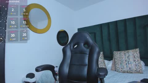 Snapshot of barbaraknox_ chatting on September 26, 1:57 am Barbara online show from September 26, 1:57 am