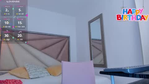 Snapshot of barbaraknox_ chatting on September 21, 12:03 am Barbara online show from September 21, 12:03 am