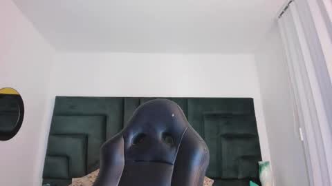 Snapshot of barbaraknox_ chatting on September 24, 1:23 am Barbara online show from September 24, 1:23 am