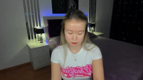 Barbara online show from November 30, 12:56 pm