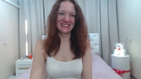 barbarastily online show from January 19, 3:00 pm