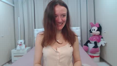 barbarastily online show from February 21, 8:17 am