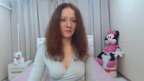 barbarastily online show from March 17, 7:57 am