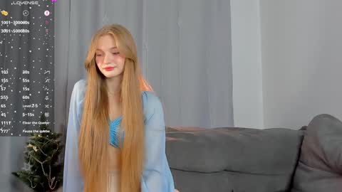 Kendall online show from February 3, 9:50 pm