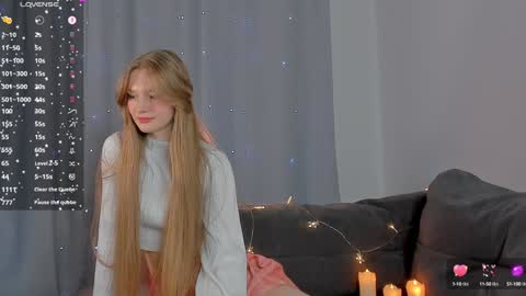 Kendall online show from December 16, 10:56 pm