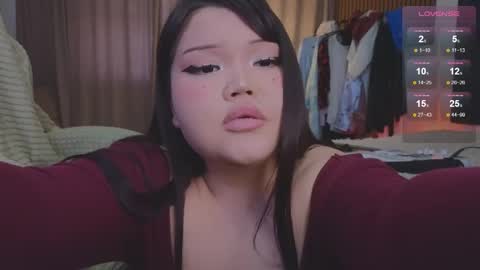 Leya online show from September 25, 5:25 am