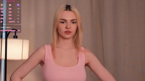 Mikki online show from February 13, 8:28 am