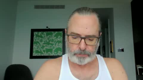 Ed online show from November 26, 6:48 pm