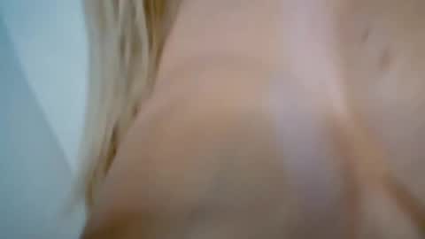 Barbi Bentley online show from December 1, 9:51 am