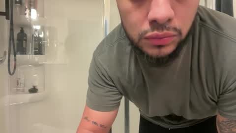 Barbic online show from November 30, 4:30 am